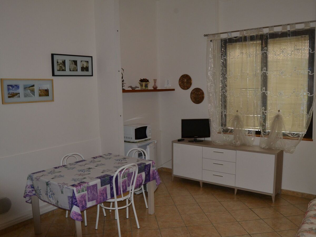 Appartement 4 pers. au bord du lac à Abbadia Lariana - Photo 17
