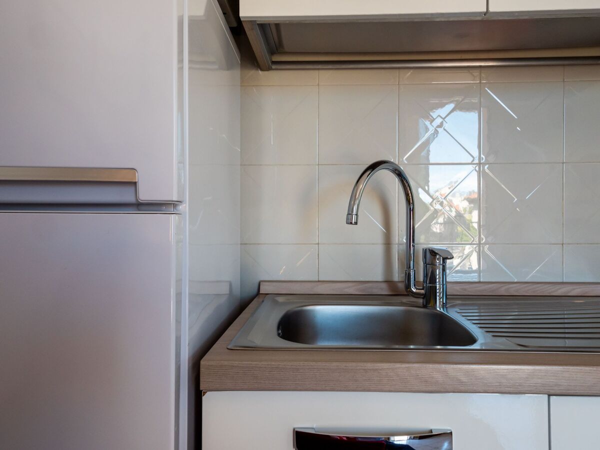 Appartement 4 pers. à 100 m du lac Lecco - Photo 10