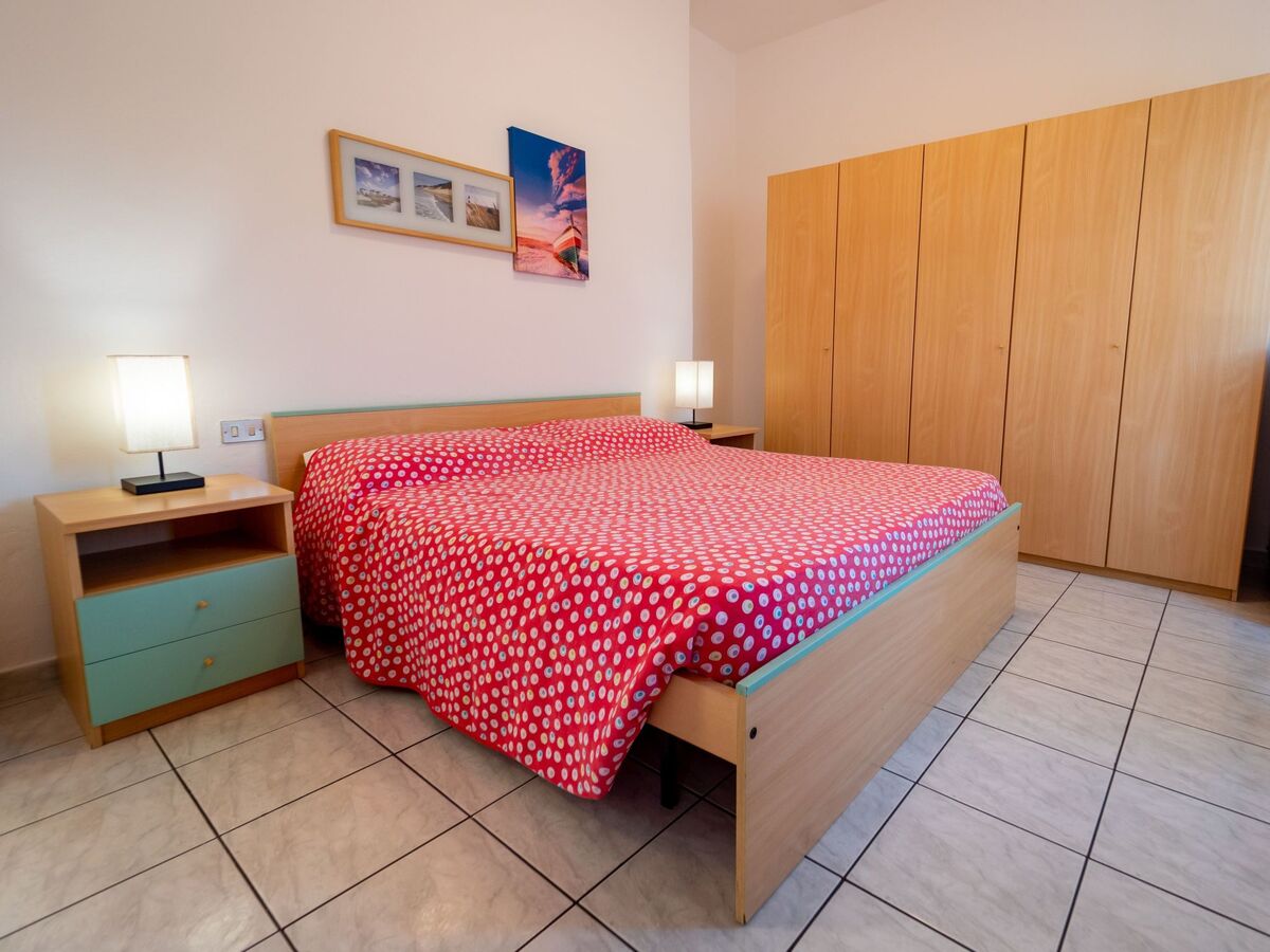Appartement 4 pers. à 100 m du lac Lecco - Photo 11