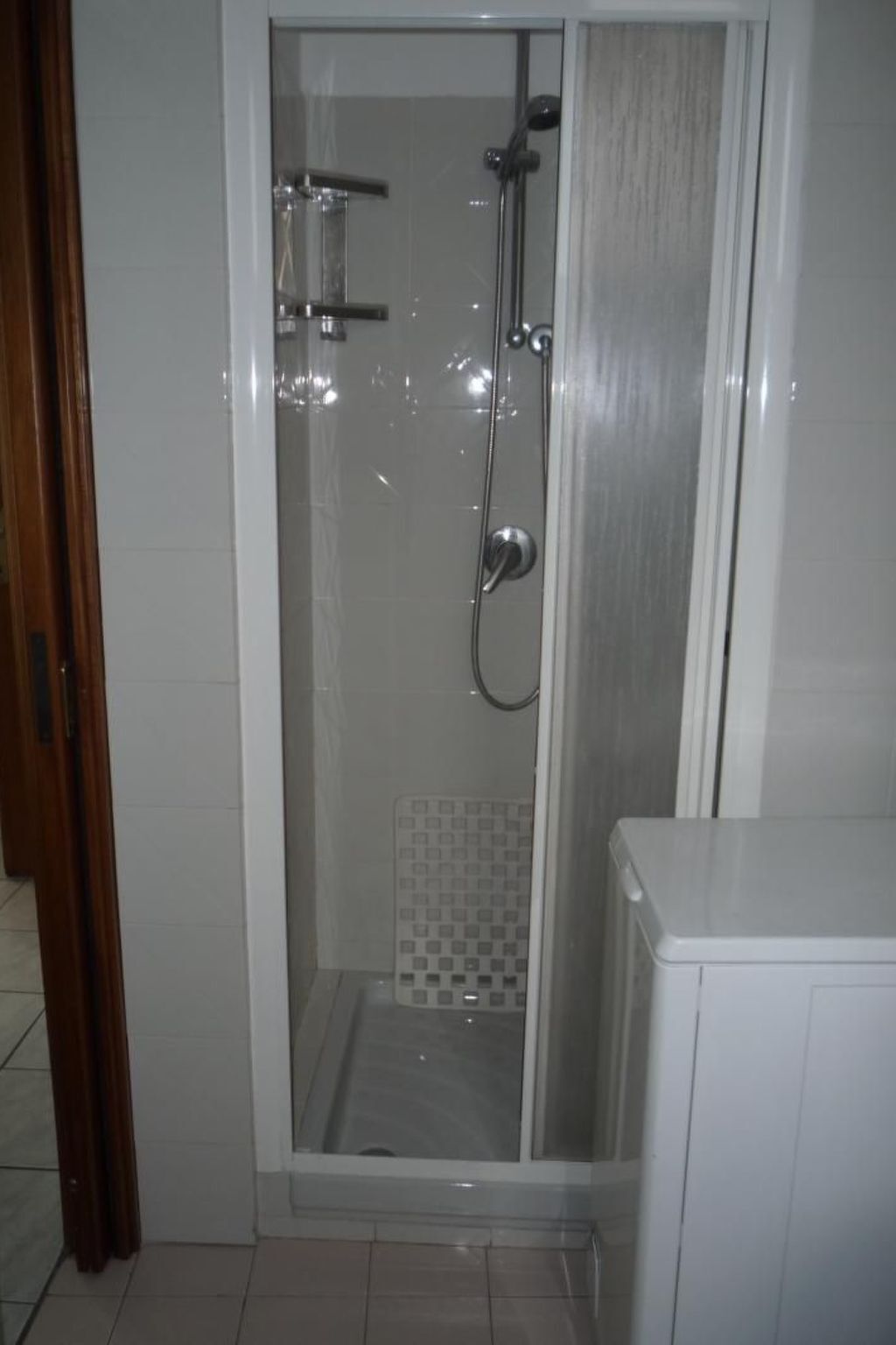 Appartement 4 pers. à 100 m du lac Lecco - Photo 16