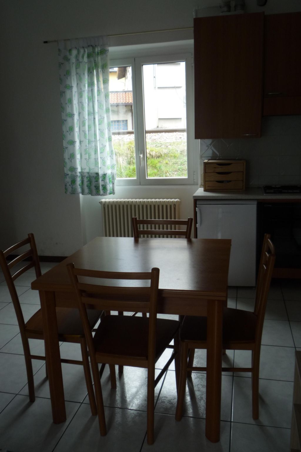 Studio avec vue lac de Côme à Abbadia Lariana - Photo 11