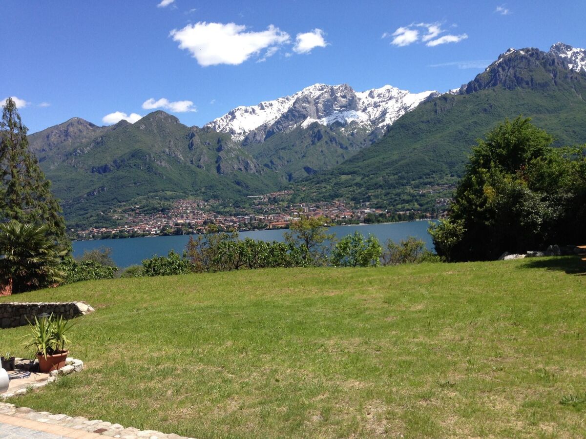 Villa 4 appartements indépendants, 20 pers, lac de Côme - Photo 5