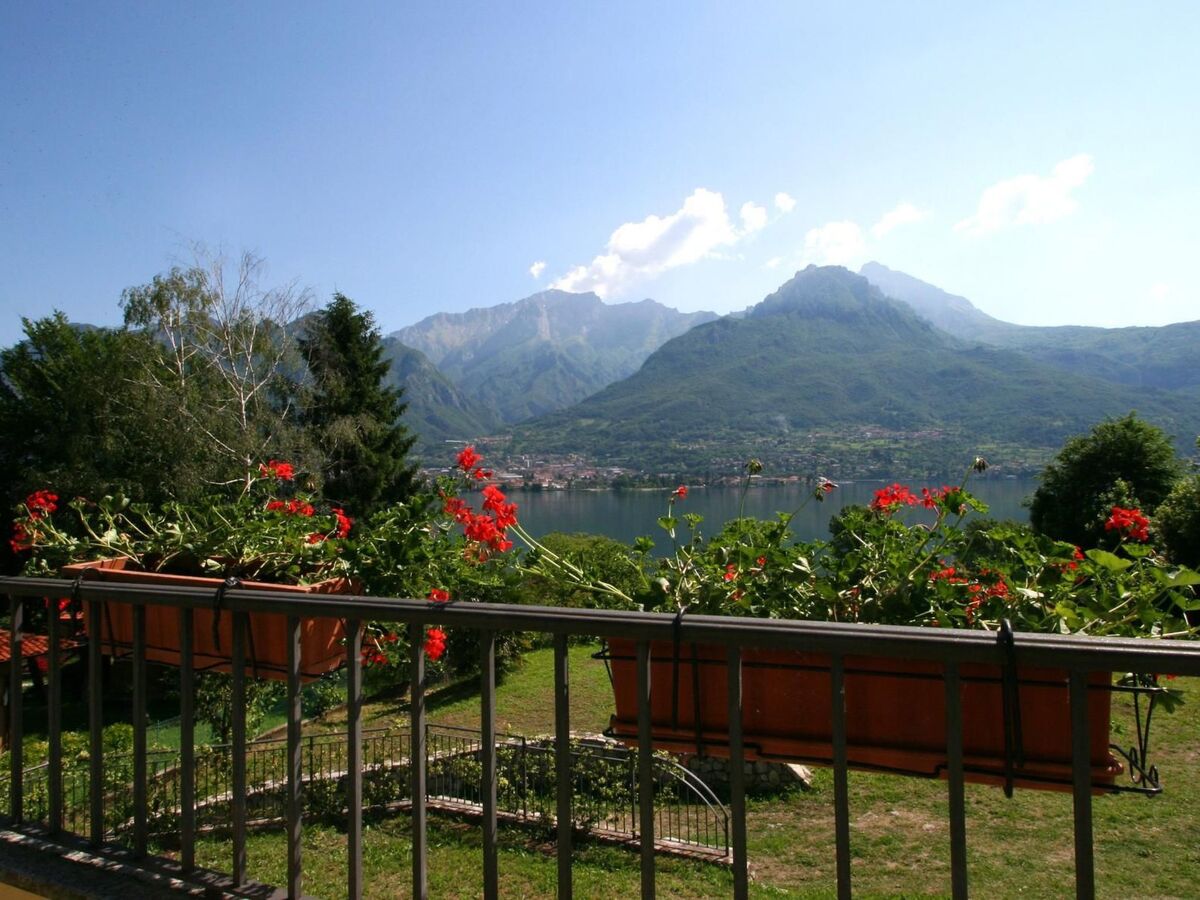 Villa 4 appartements indépendants, 20 pers, lac de Côme - Photo 6