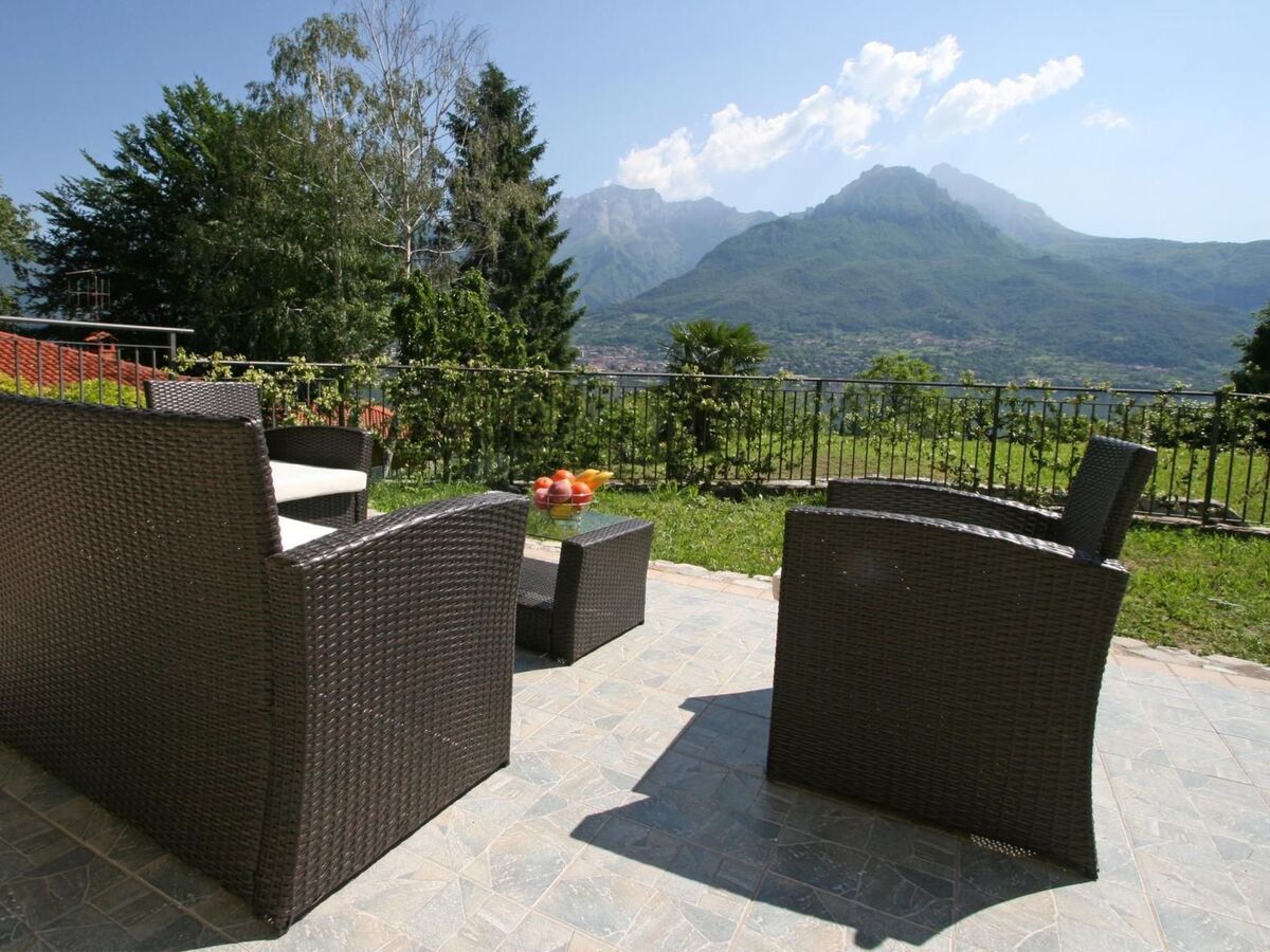 Villa 4 appartements indépendants, 20 pers, lac de Côme - Photo 7