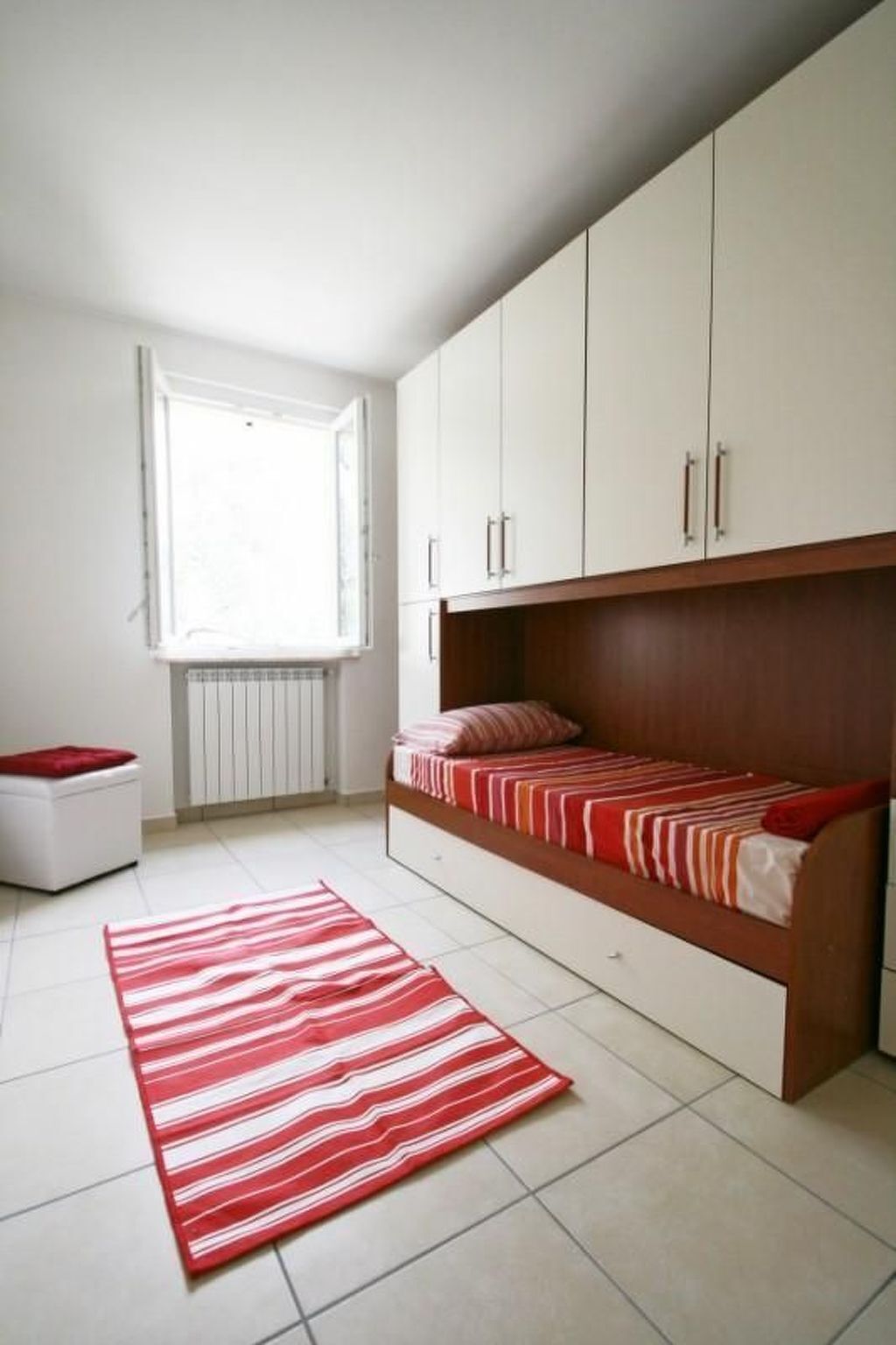 Villa 4 appartements indépendants, 20 pers, lac de Côme - Photo 8