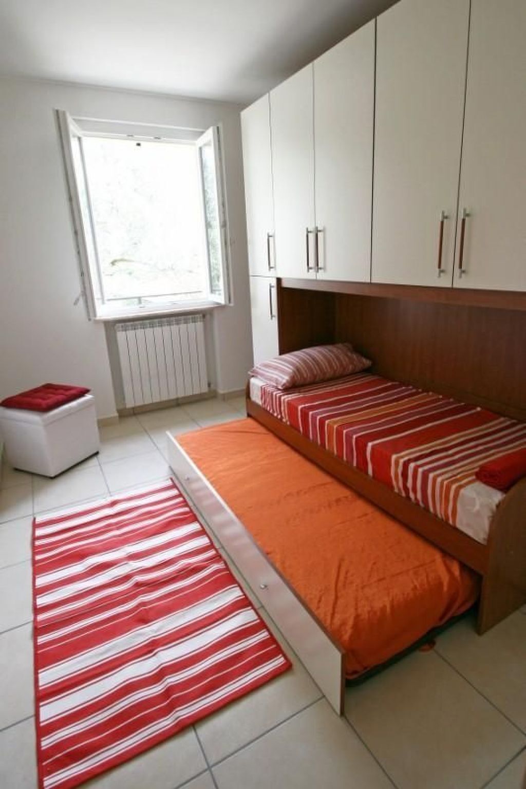 Villa 4 appartements indépendants, 20 pers, lac de Côme - Photo 9