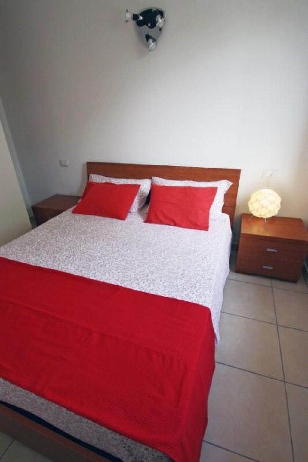Villa 4 appartements indépendants, 20 pers, lac de Côme - Photo 11