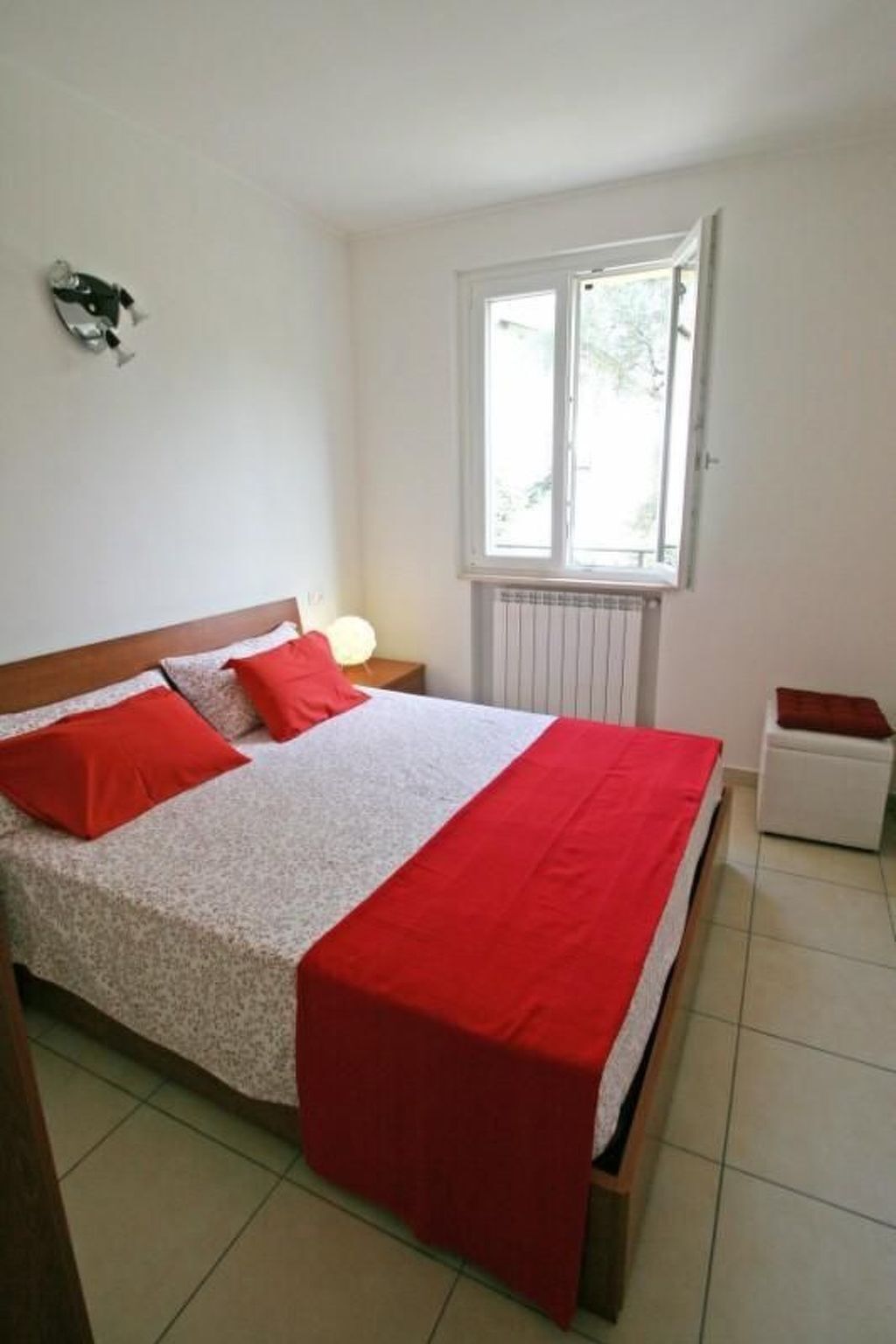 Villa 4 appartements indépendants, 20 pers, lac de Côme - Photo 12