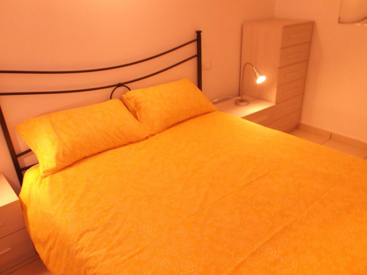 Villa 4 appartements indépendants, 20 pers, lac de Côme - Photo 13