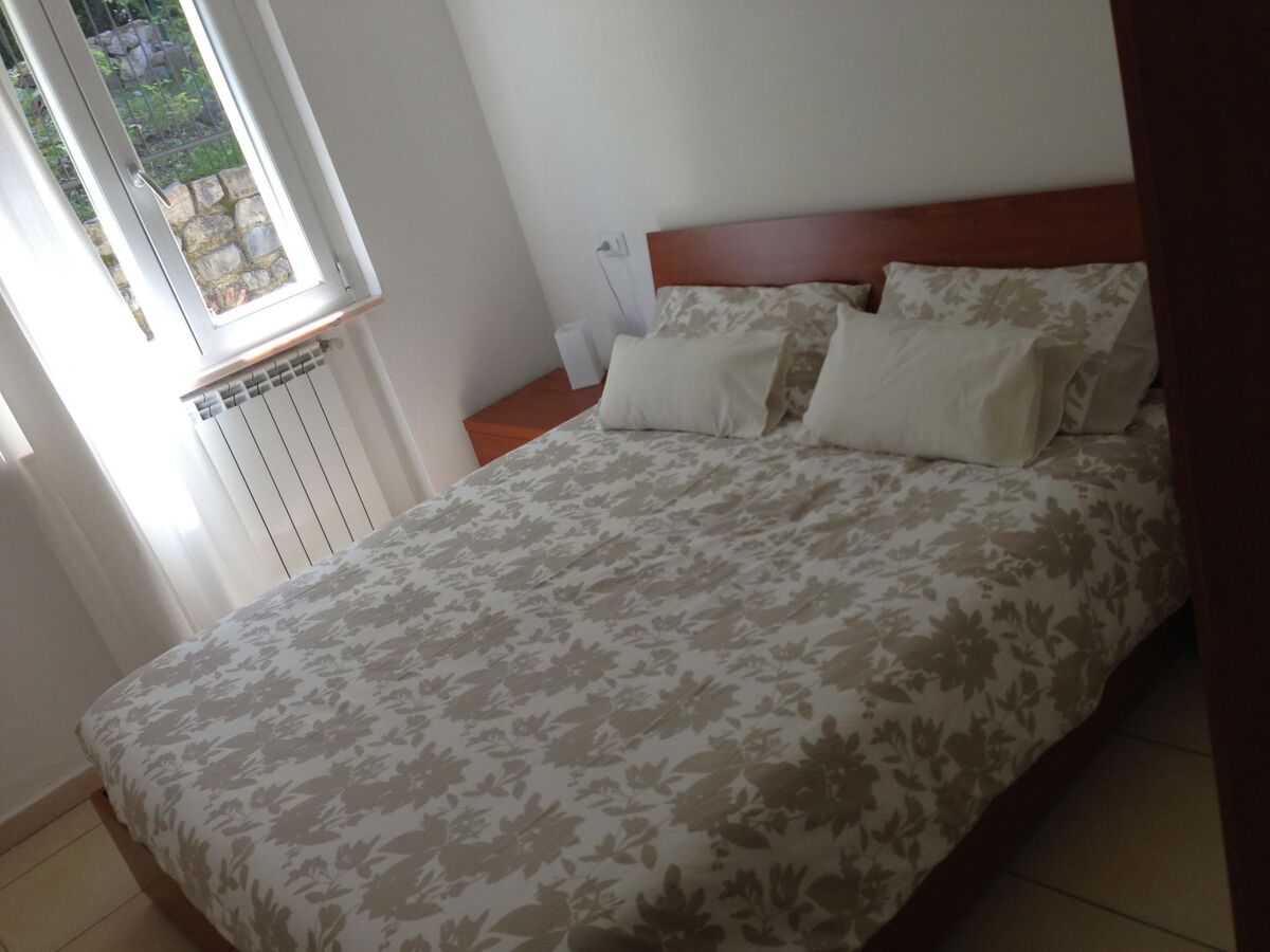 Villa 4 appartements indépendants, 20 pers, lac de Côme - Photo 14
