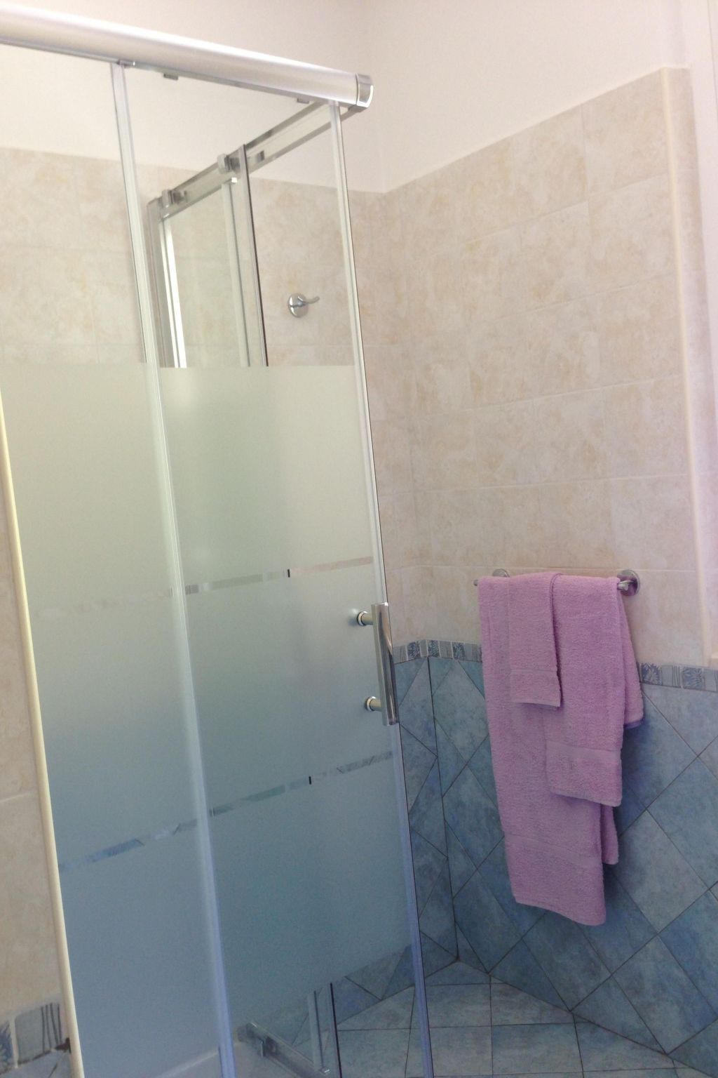 Villa 4 appartements indépendants, 20 pers, lac de Côme - Photo 15
