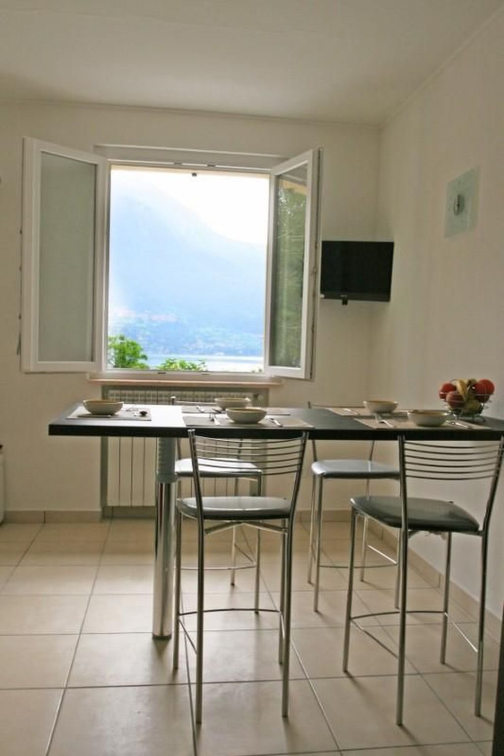 Villa 4 appartements indépendants, 20 pers, lac de Côme - Photo 16