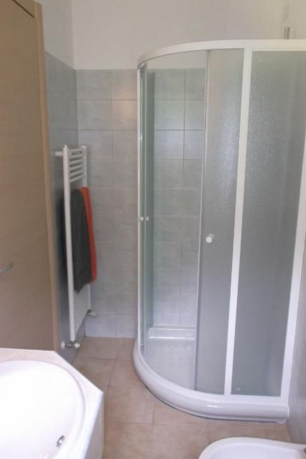 Villa 4 appartements indépendants, 20 pers, lac de Côme - Photo 17