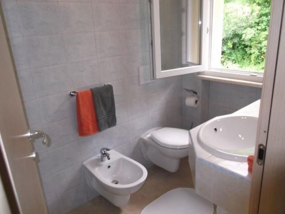 Villa 4 appartements indépendants, 20 pers, lac de Côme - Photo 18