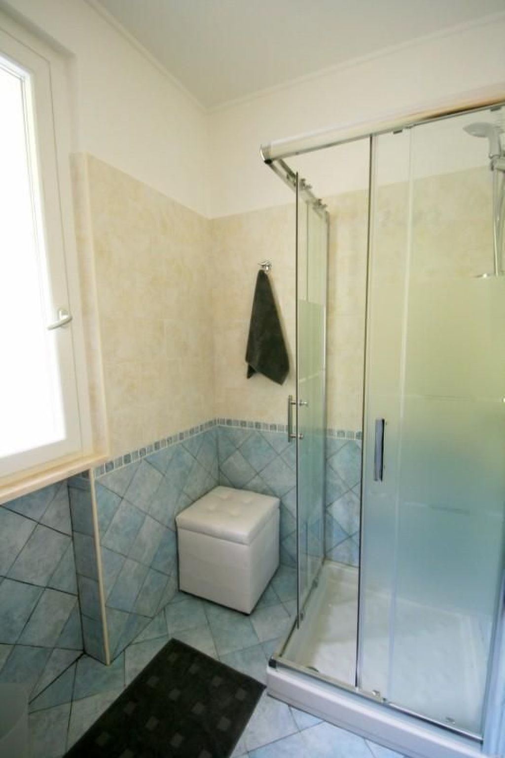 Villa 4 appartements indépendants, 20 pers, lac de Côme - Photo 19