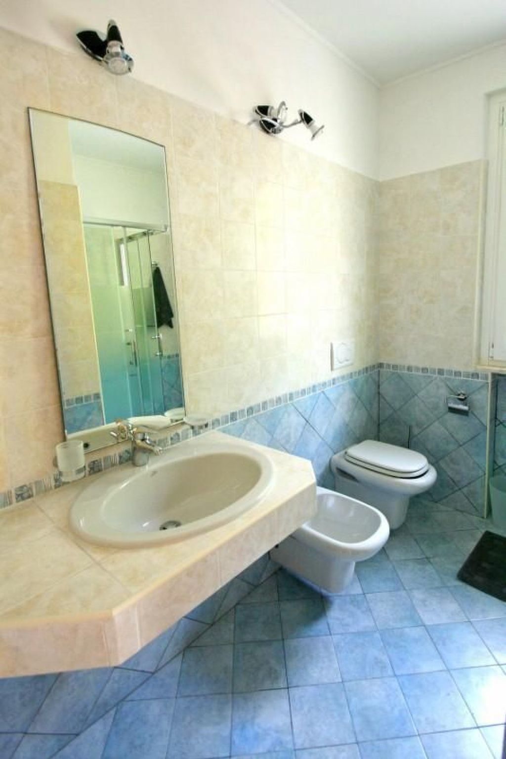 Villa 4 appartements indépendants, 20 pers, lac de Côme - Photo 20