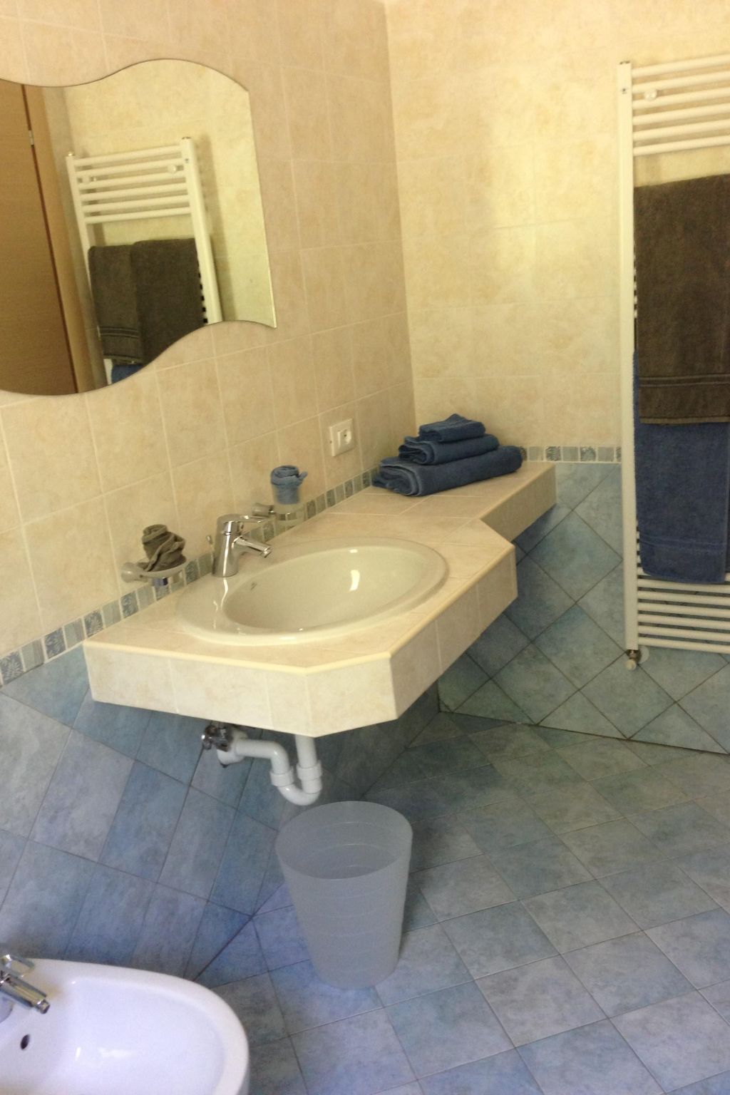 Villa 4 appartements indépendants, 20 pers, lac de Côme - Photo 21