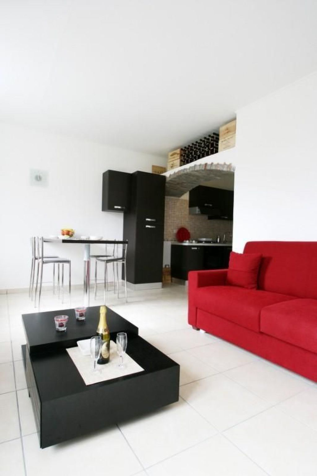 Villa 4 appartements indépendants, 20 pers, lac de Côme - Photo 22