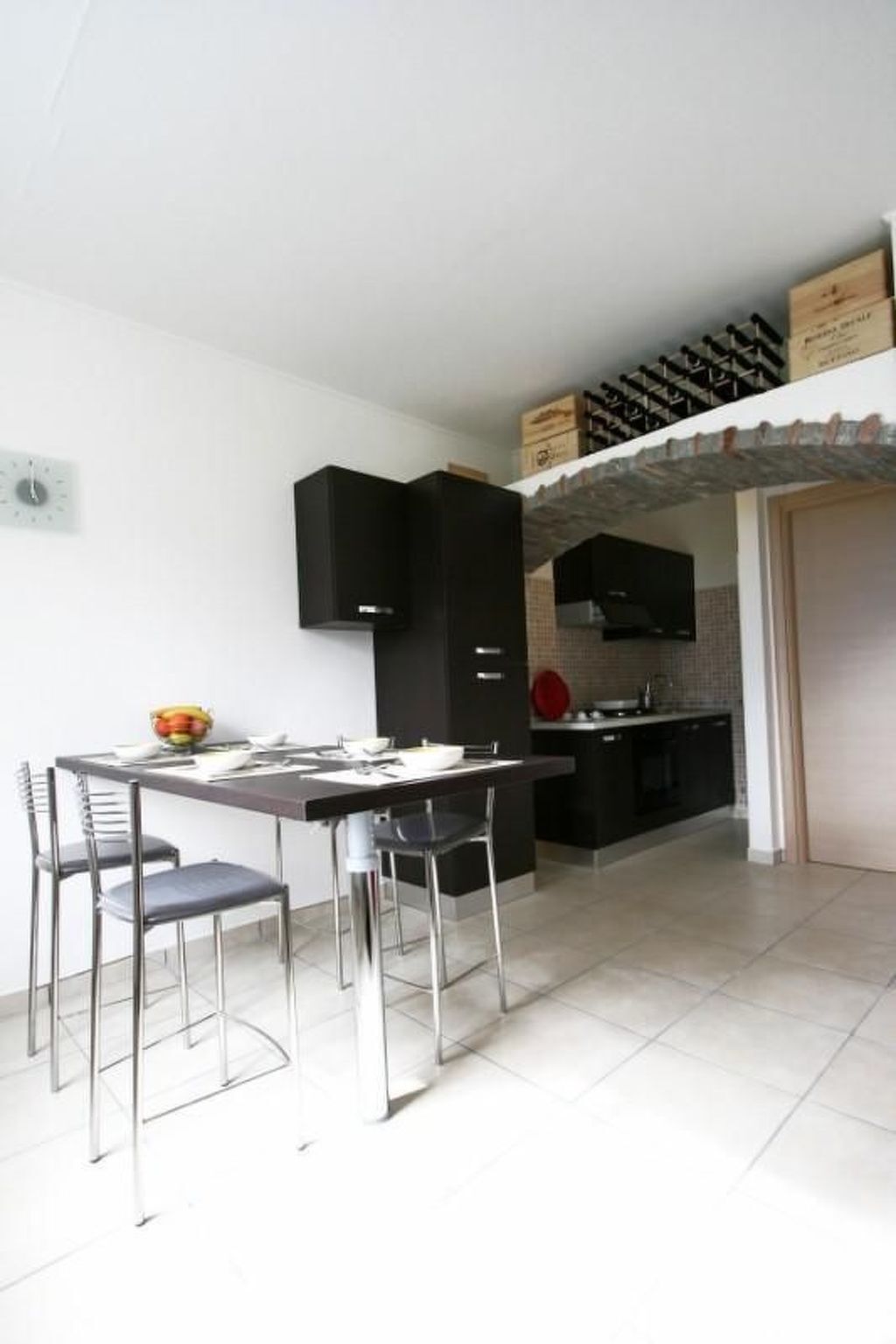 Villa 4 appartements indépendants, 20 pers, lac de Côme - Photo 23