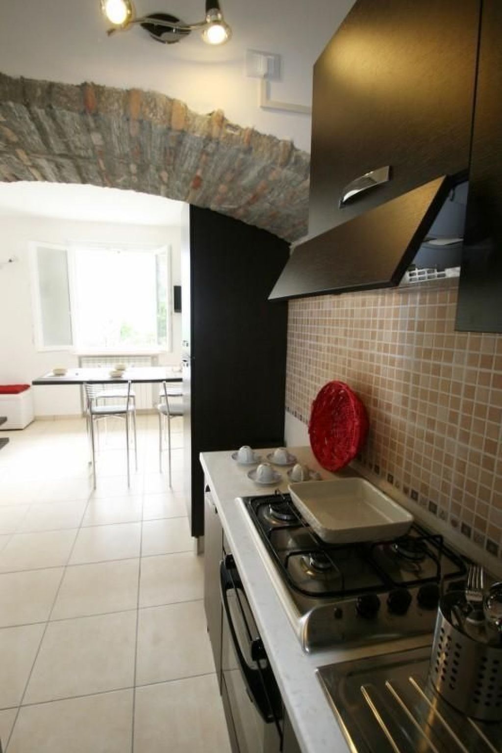 Villa 4 appartements indépendants, 20 pers, lac de Côme - Photo 24