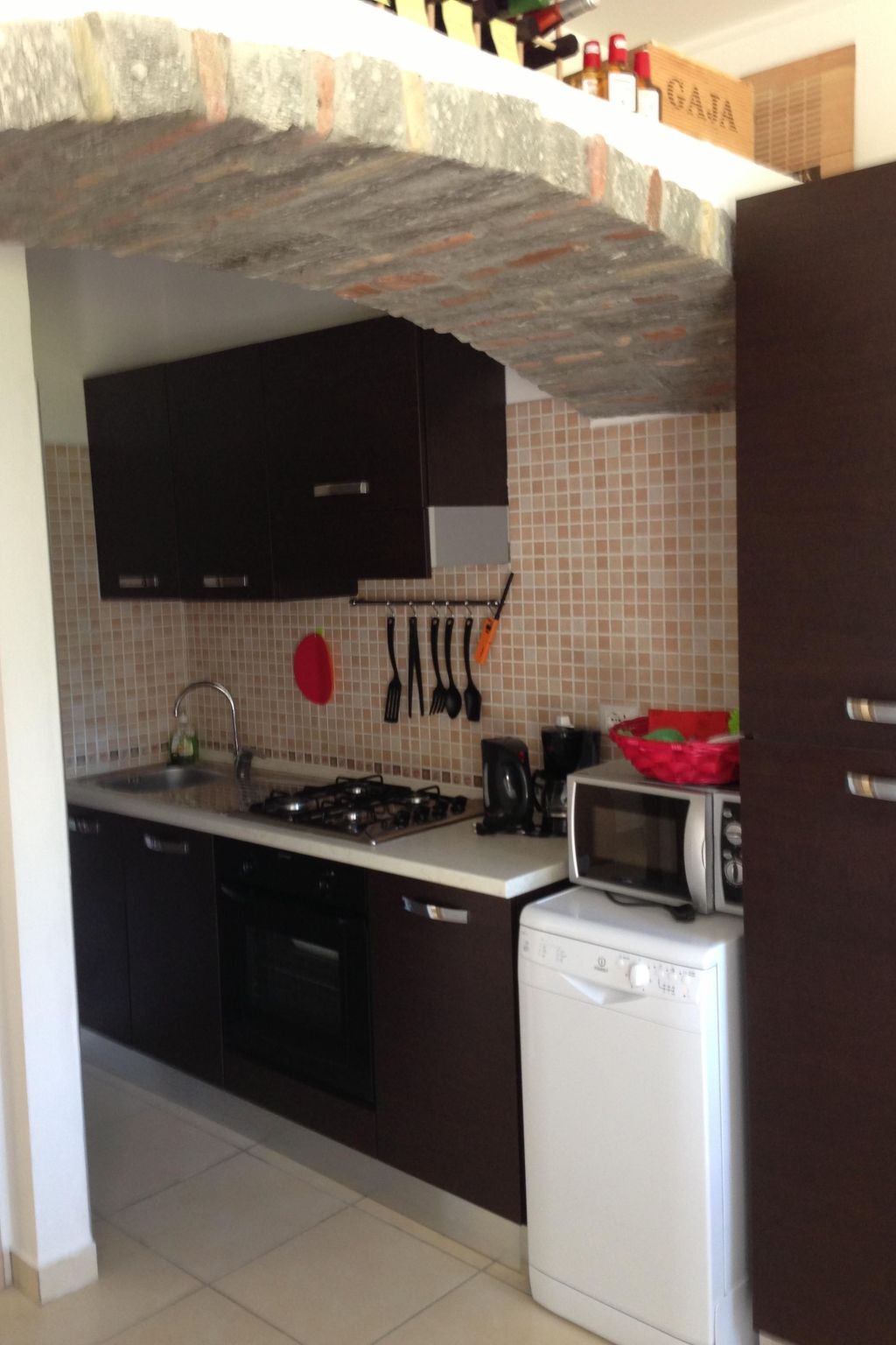 Villa 4 appartements indépendants, 20 pers, lac de Côme - Photo 25