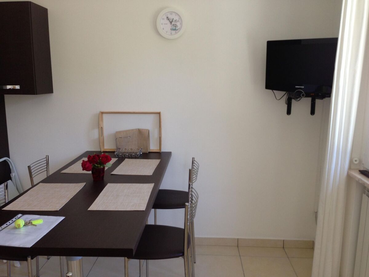 Villa 4 appartements indépendants, 20 pers, lac de Côme - Photo 26