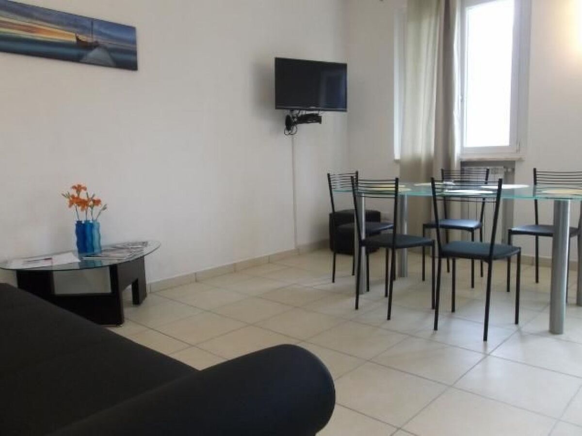 Villa 4 appartements indépendants, 20 pers, lac de Côme - Photo 27