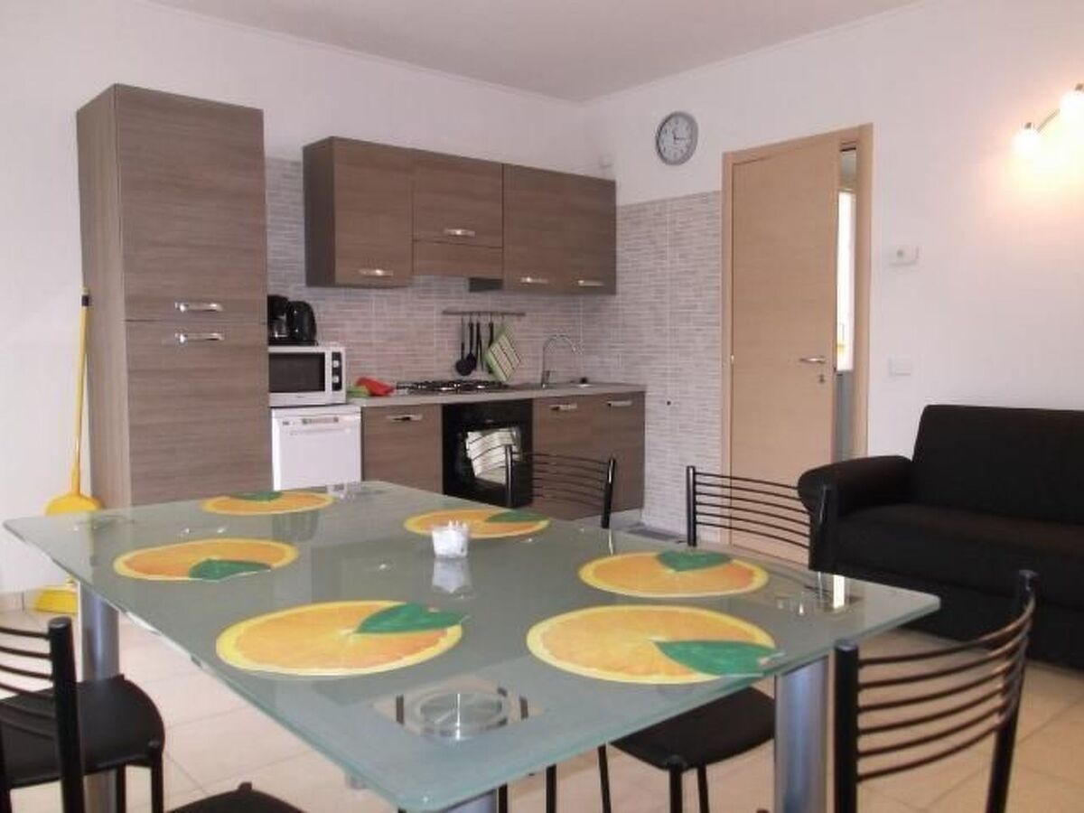 Villa 4 appartements indépendants, 20 pers, lac de Côme - Photo 28