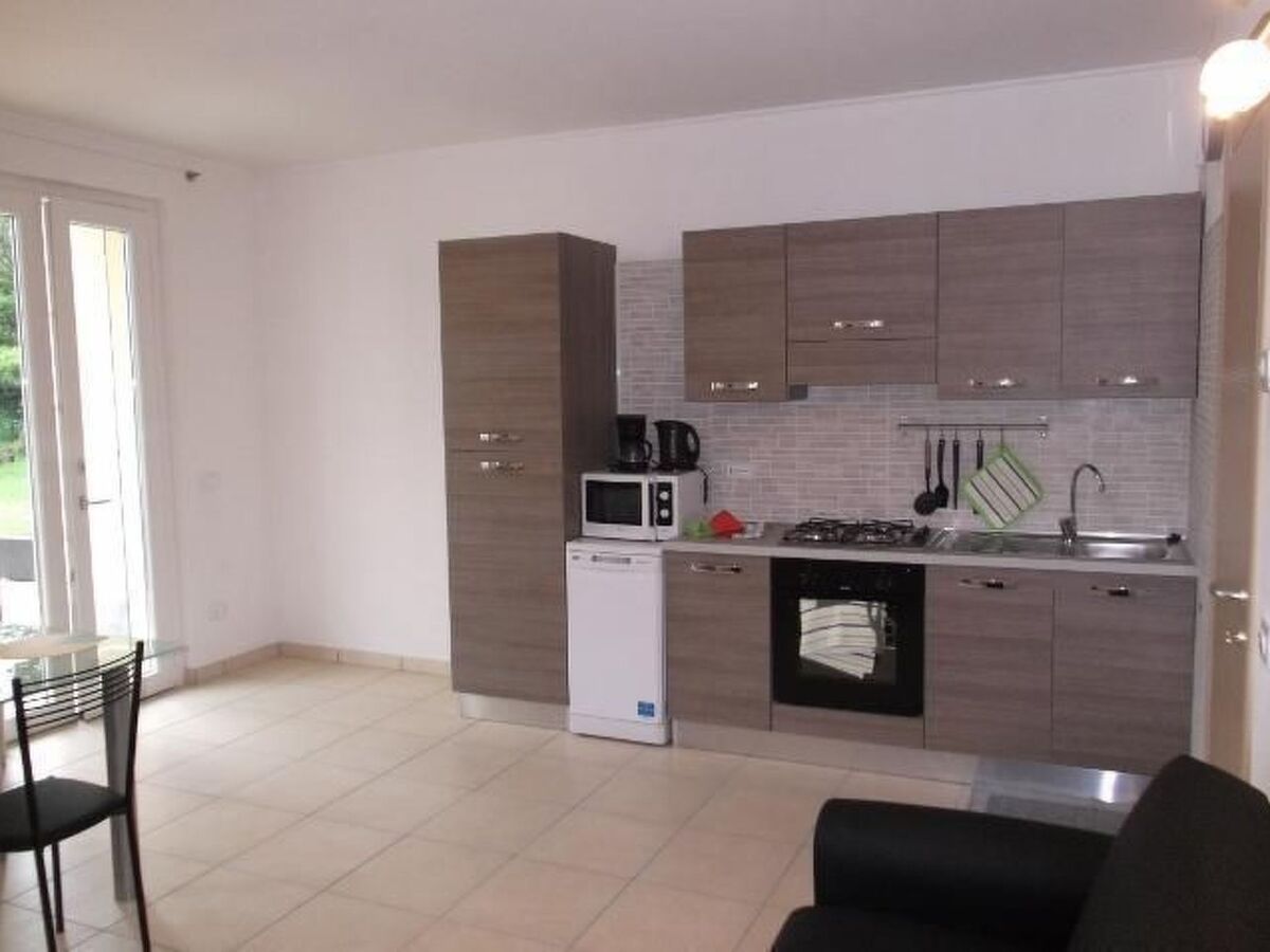 Villa 4 appartements indépendants, 20 pers, lac de Côme - Photo 29
