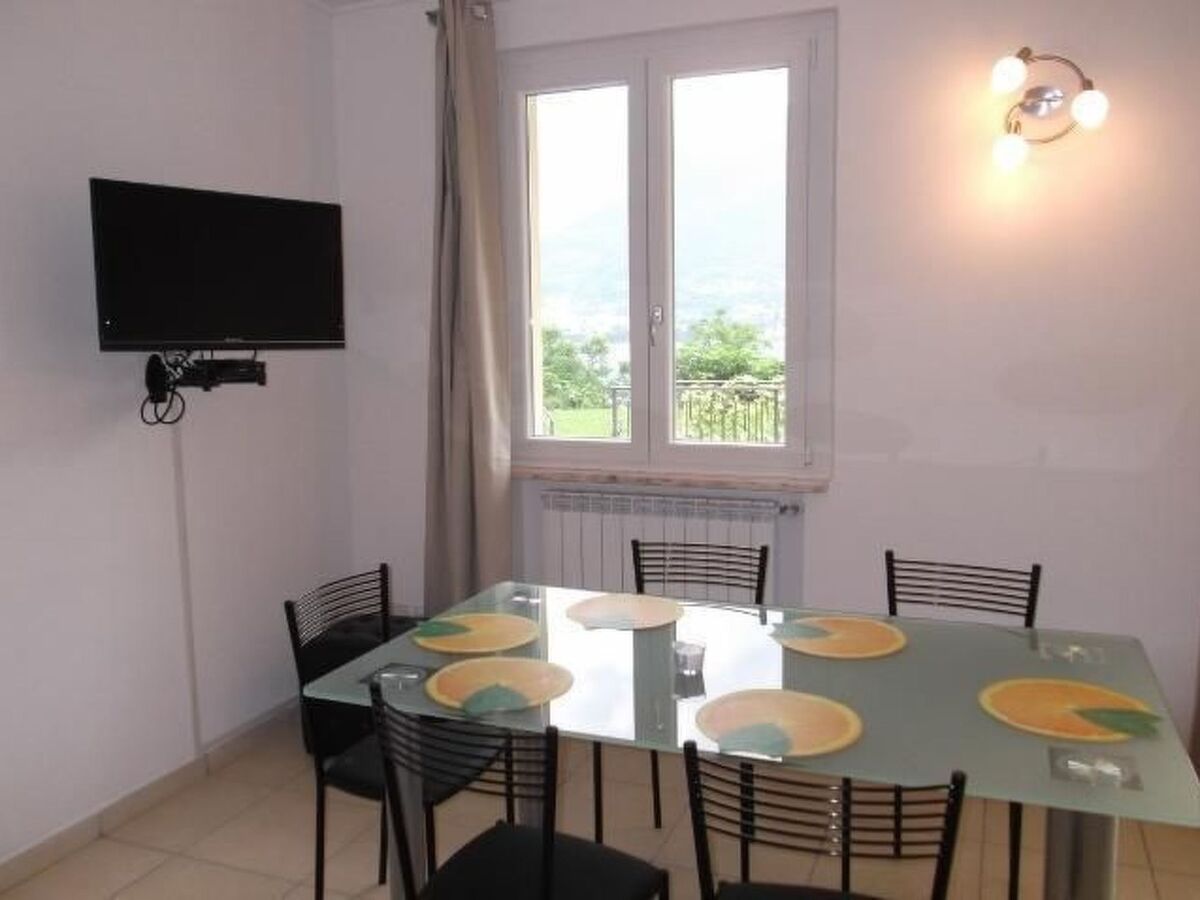Villa 4 appartements indépendants, 20 pers, lac de Côme - Photo 30