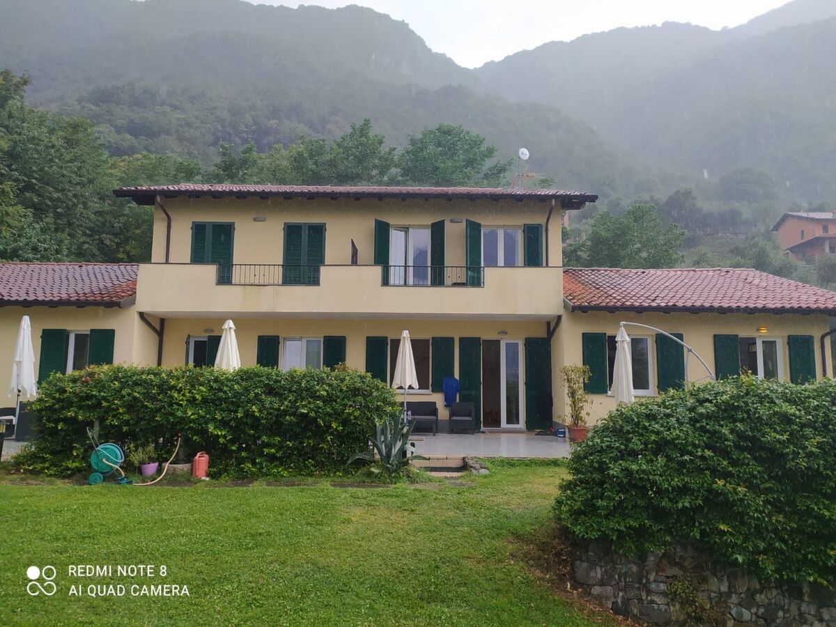 Villa 4 appartements indépendants, 20 pers, lac de Côme - Photo 31
