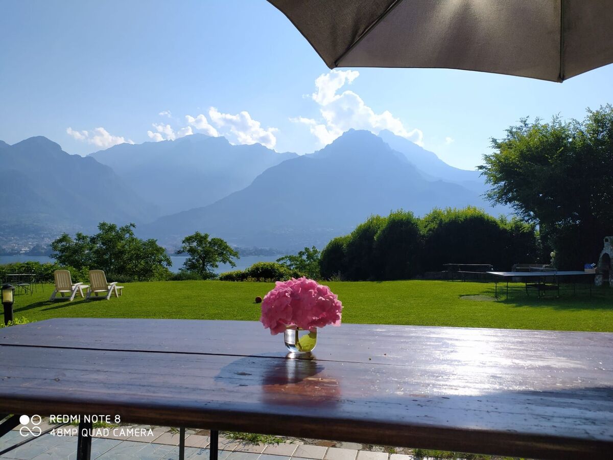 Villa 4 appartements indépendants, 20 pers, lac de Côme - Photo 35