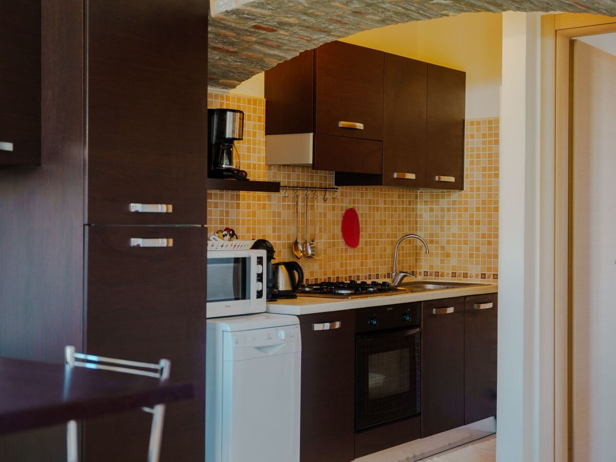 Villa 4 appartements indépendants, 20 pers, lac de Côme - Photo 40