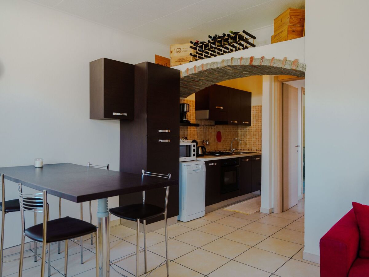 Villa 4 appartements indépendants, 20 pers, lac de Côme - Photo 41