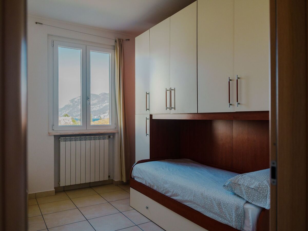 Villa 4 appartements indépendants, 20 pers, lac de Côme - Photo 42