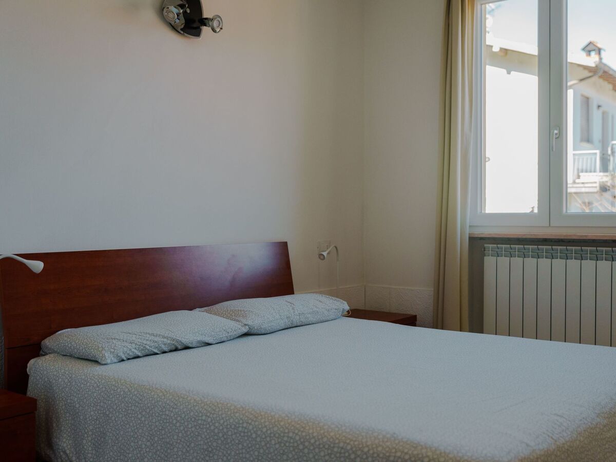 Villa 4 appartements indépendants, 20 pers, lac de Côme - Photo 43