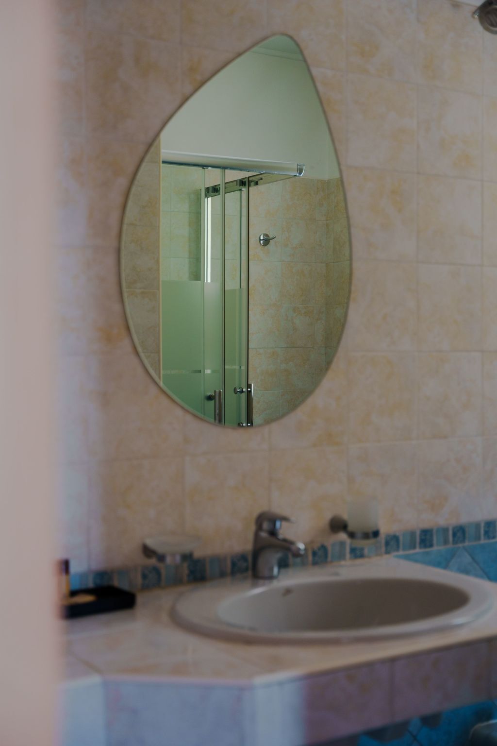 Villa 4 appartements indépendants, 20 pers, lac de Côme - Photo 44
