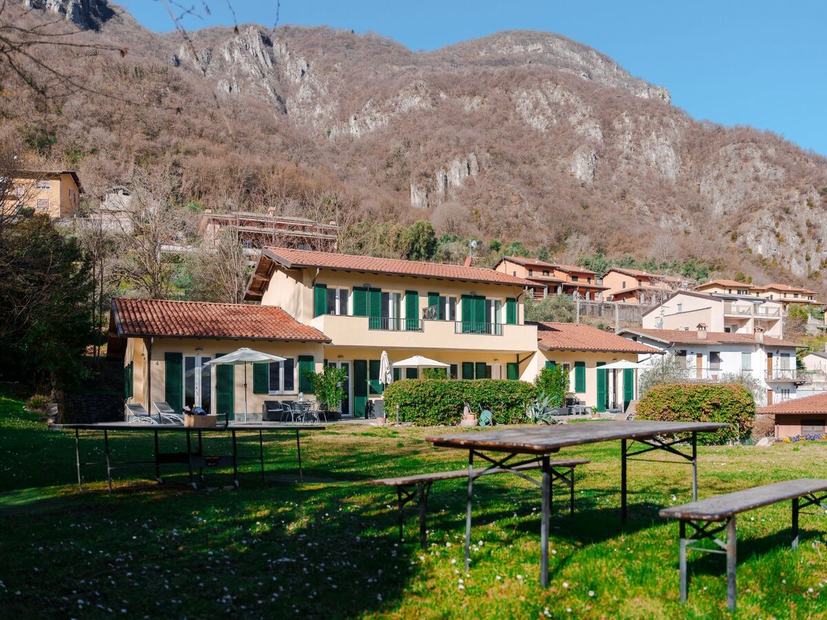 Villa 4 appartements indépendants, 20 pers, lac de Côme - Photo 45