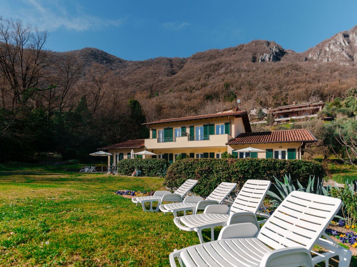 Villa 4 appartements indépendants, 20 pers, lac de Côme - Photo 46