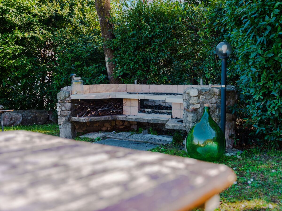 Villa 4 appartements indépendants, 20 pers, lac de Côme - Photo 48