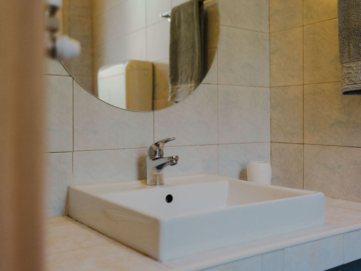 Villa 4 appartements indépendants, 20 pers, lac de Côme - Photo 52