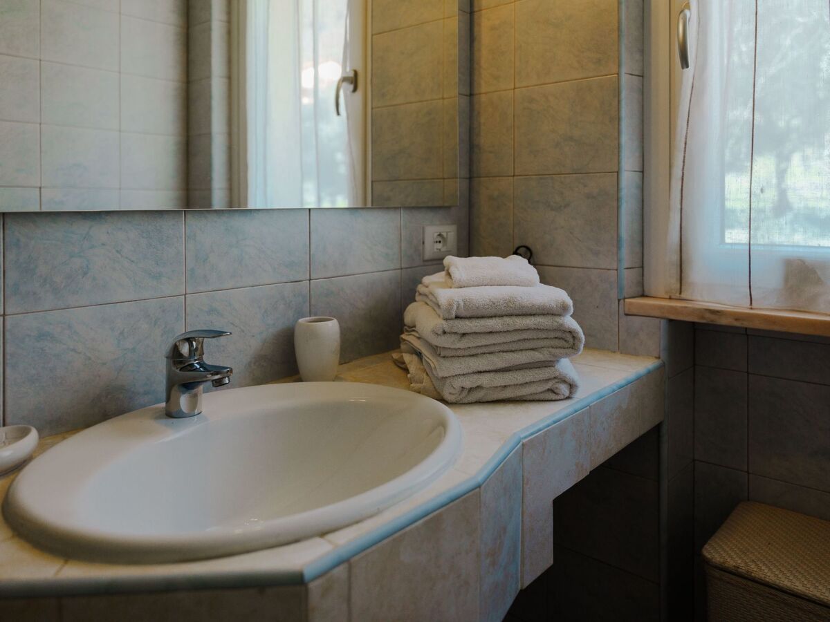 Villa 4 appartements indépendants, 20 pers, lac de Côme - Photo 53