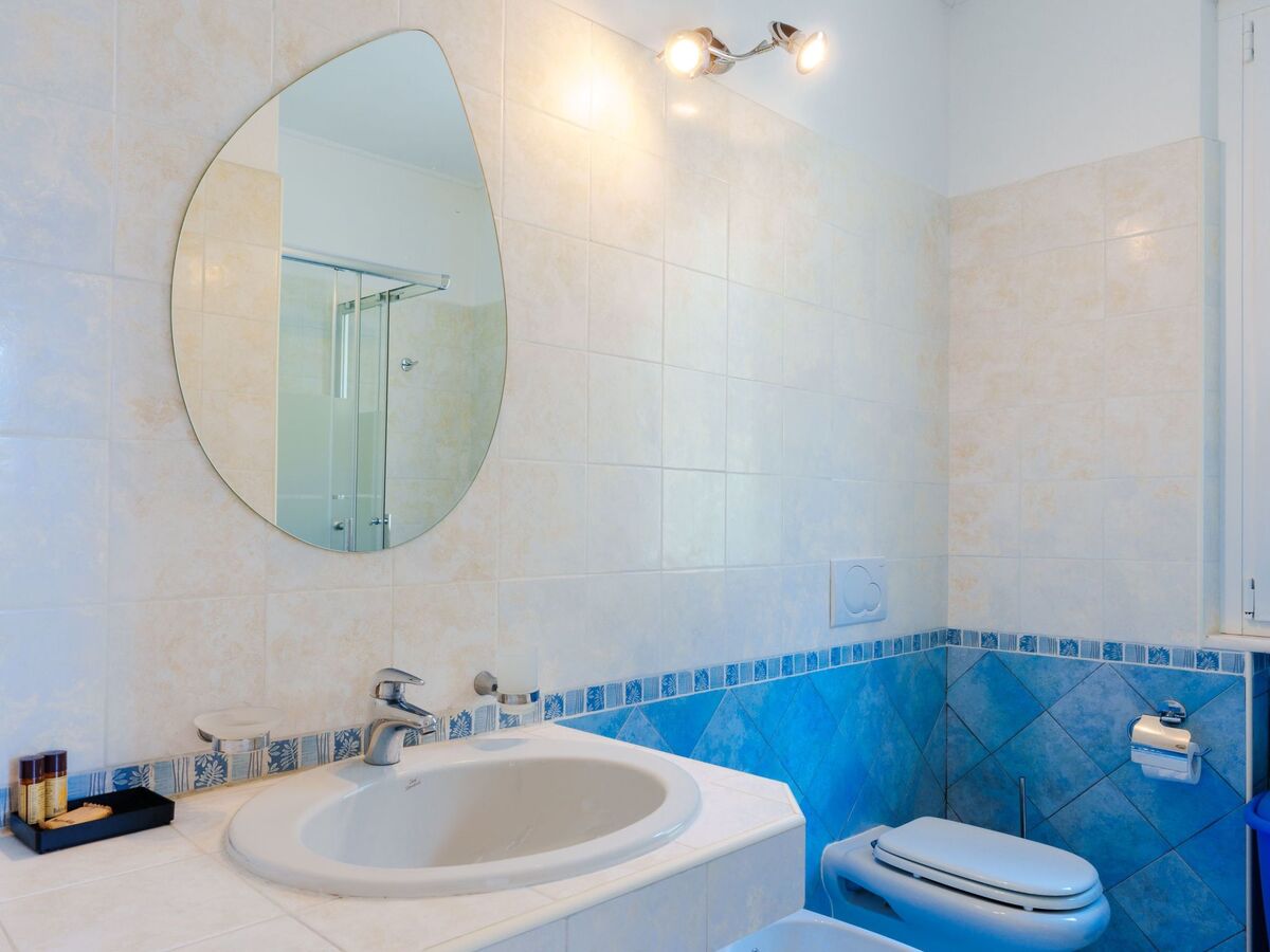 Villa 4 appartements indépendants, 20 pers, lac de Côme - Photo 54