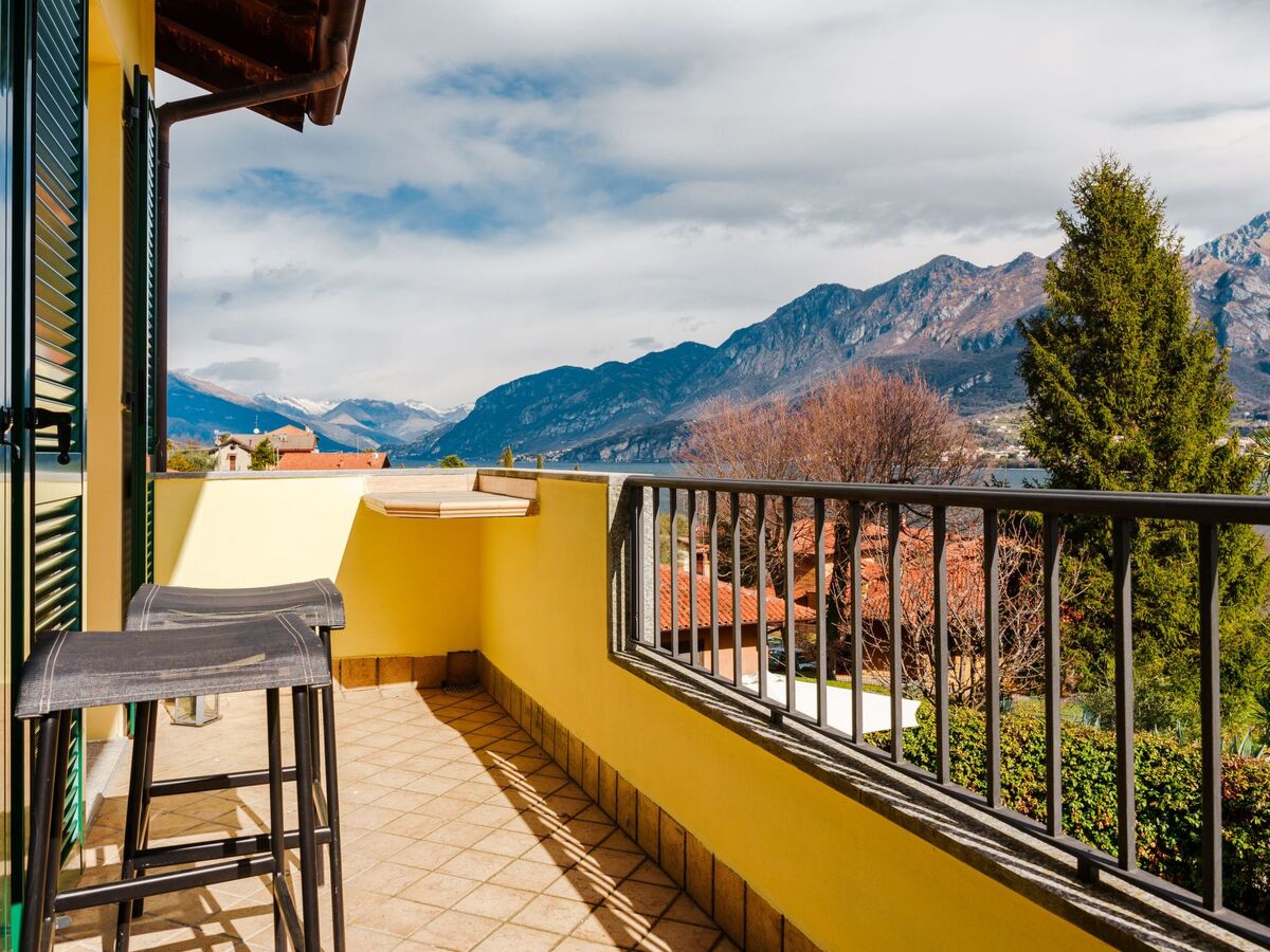 Villa 4 appartements indépendants, 20 pers, lac de Côme - Photo 55