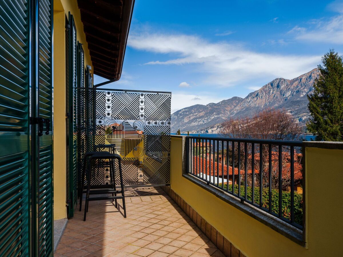 Villa 4 appartements indépendants, 20 pers, lac de Côme - Photo 56