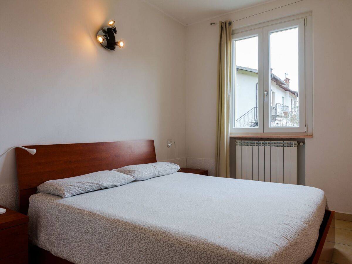 Villa 4 appartements indépendants, 20 pers, lac de Côme - Photo 57