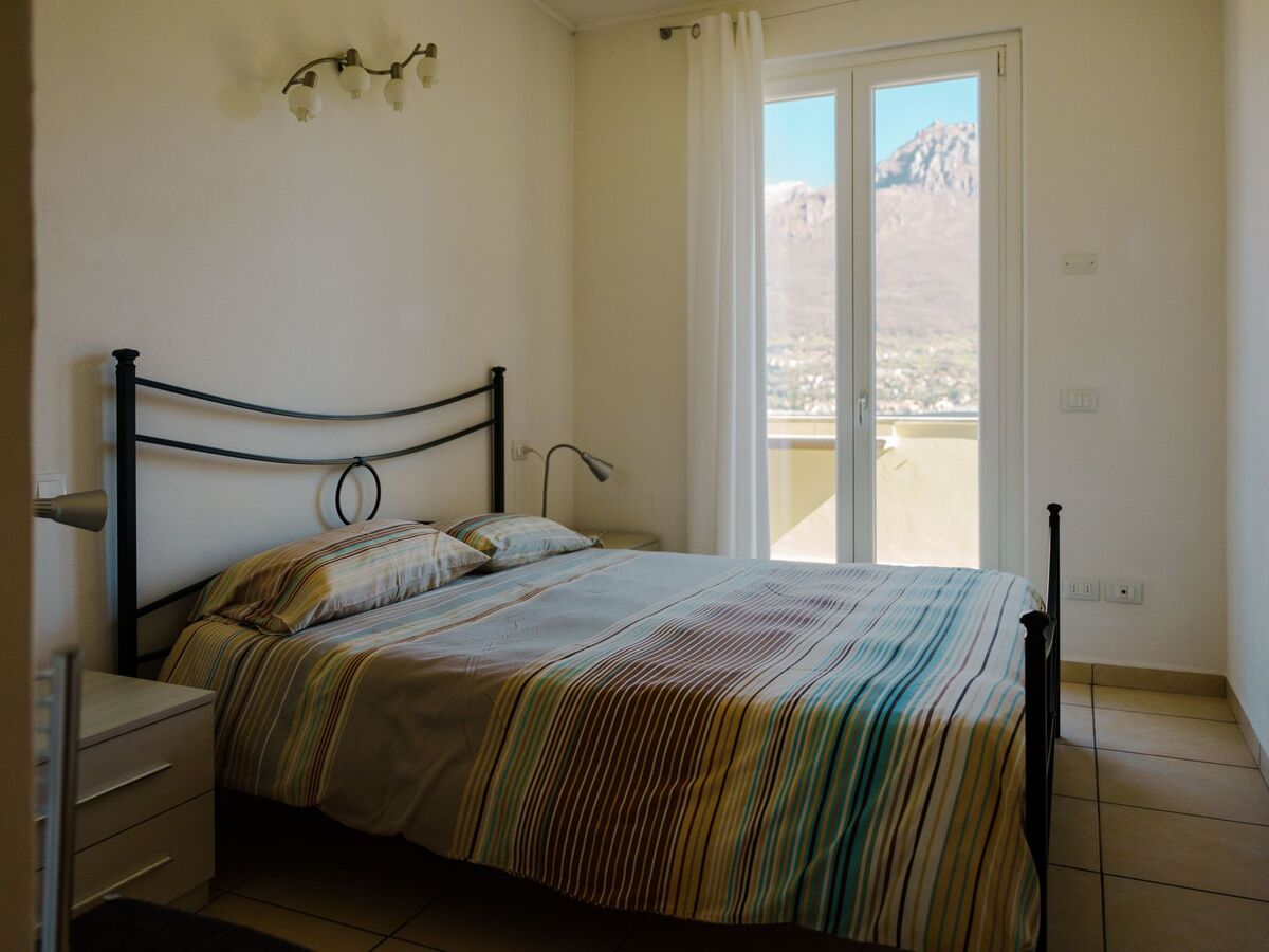 Villa 4 appartements indépendants, 20 pers, lac de Côme - Photo 58