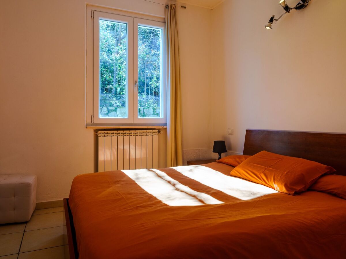 Villa 4 appartements indépendants, 20 pers, lac de Côme - Photo 59