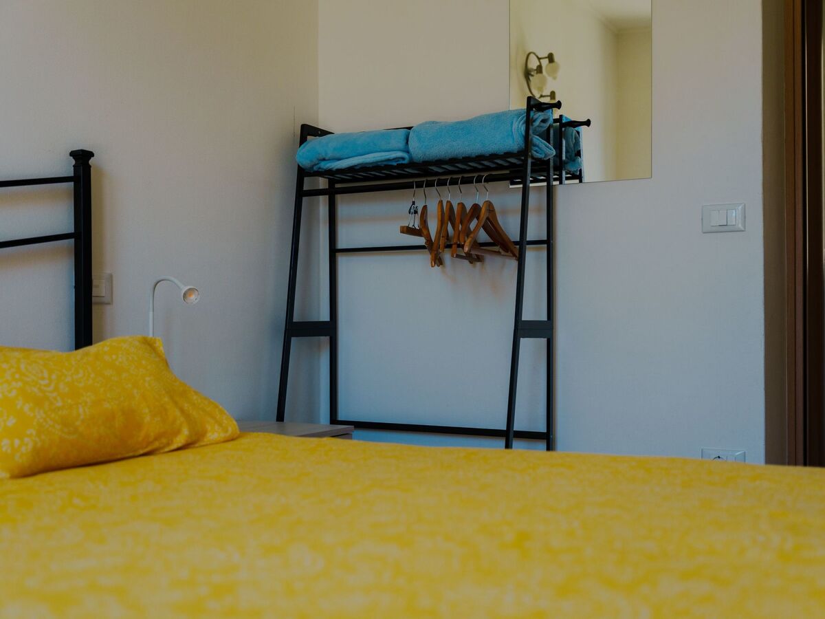 Villa 4 appartements indépendants, 20 pers, lac de Côme - Photo 60