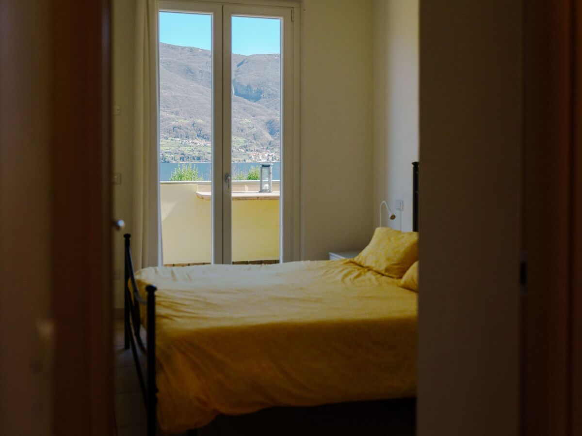 Villa 4 appartements indépendants, 20 pers, lac de Côme - Photo 61